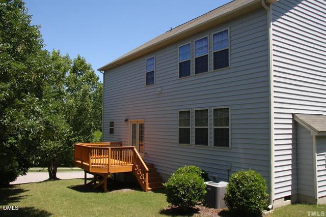 549 Mesquite Ridge Place Cary, NC 27519 - Photo 29 of 34 2407295-24