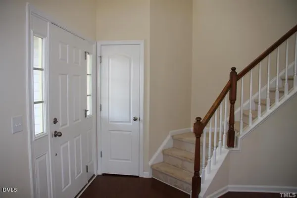 $2,650 | 549 Mesquite Ridge Place, Cary, NC 27519