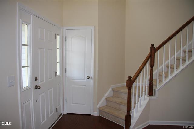 549 Mesquite Ridge Place Cary, NC 27519 - Photo 3 of 34 2407295-2
