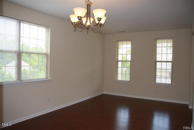 549 Mesquite Ridge Place Cary, NC 27519 - Photo 4 of 34 2407295-3