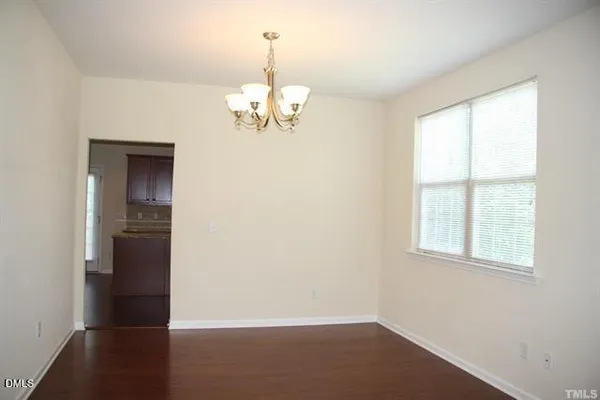 $2,650 | 549 Mesquite Ridge Place, Cary, NC 27519