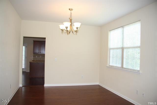549 Mesquite Ridge Place Cary, NC 27519 - Photo 5 of 34 2407295-4