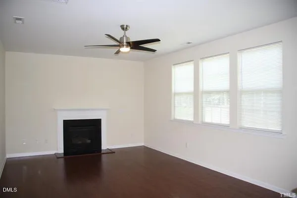 $2,650 | 549 Mesquite Ridge Place, Cary, NC 27519