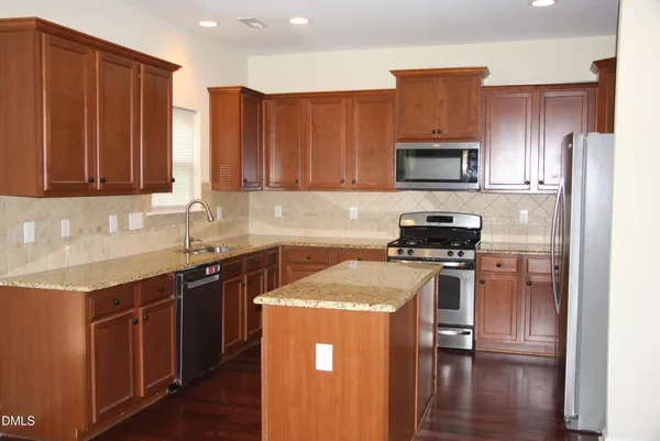 $2,650 | 549 Mesquite Ridge Place, Cary, NC 27519