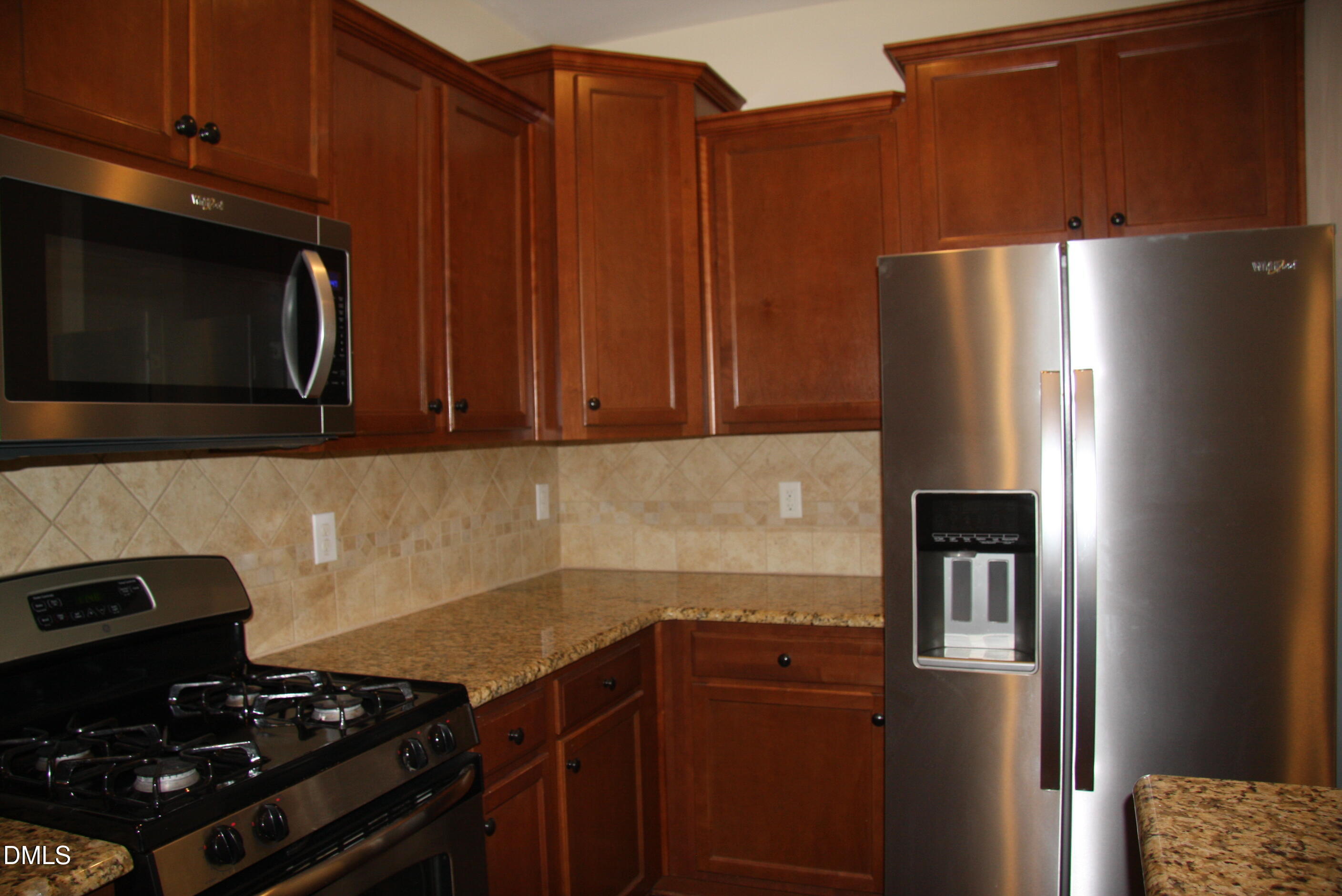 549 Mesquite Ridge Place Cary, NC 27519 - Photo 10 of 34 IMG_6546