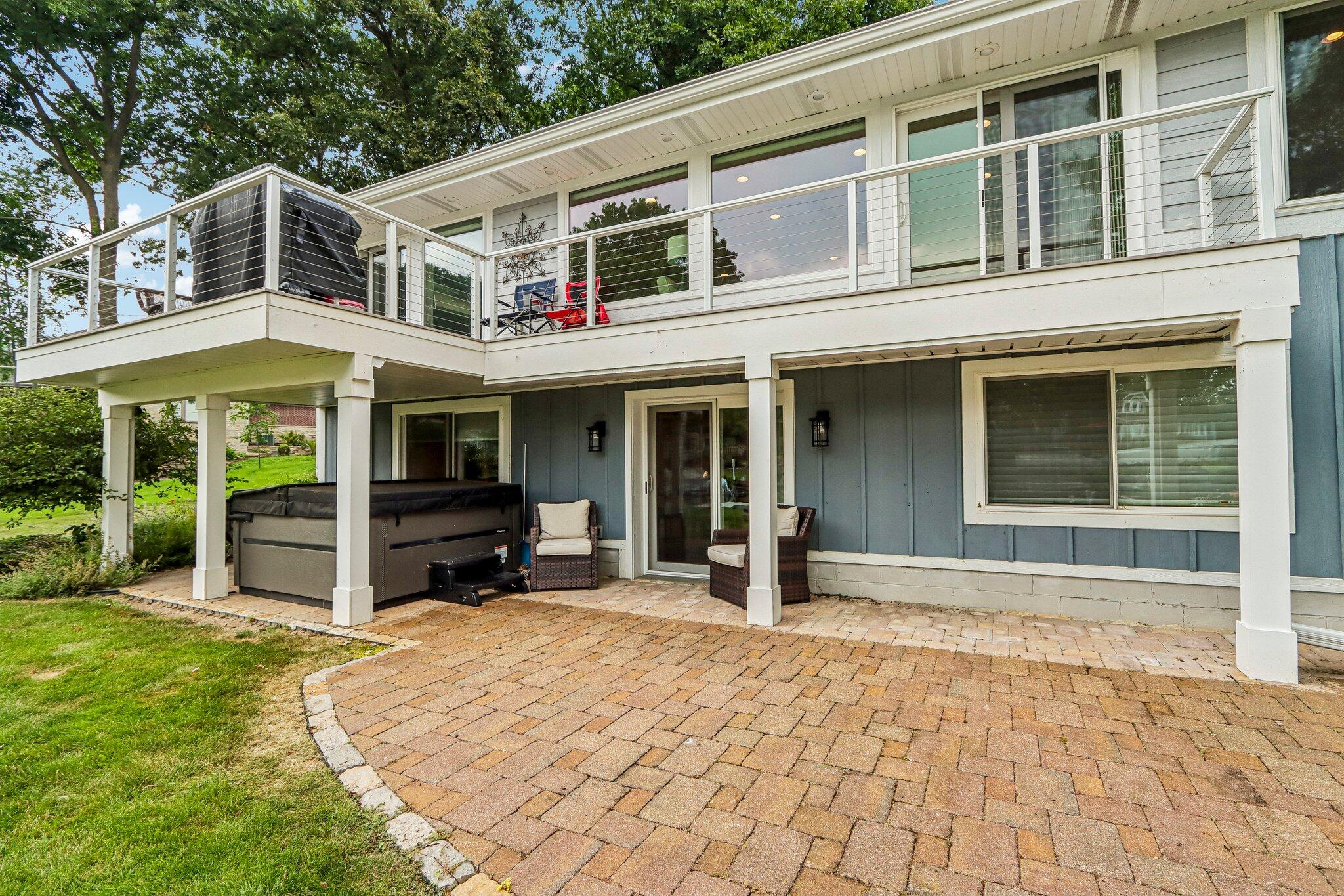 N57W34599 Rd G Oconomowoc, WI 53066 - Photo 59 of 84 61-web-or-mls-N57W34599 Rd G-S1807-058