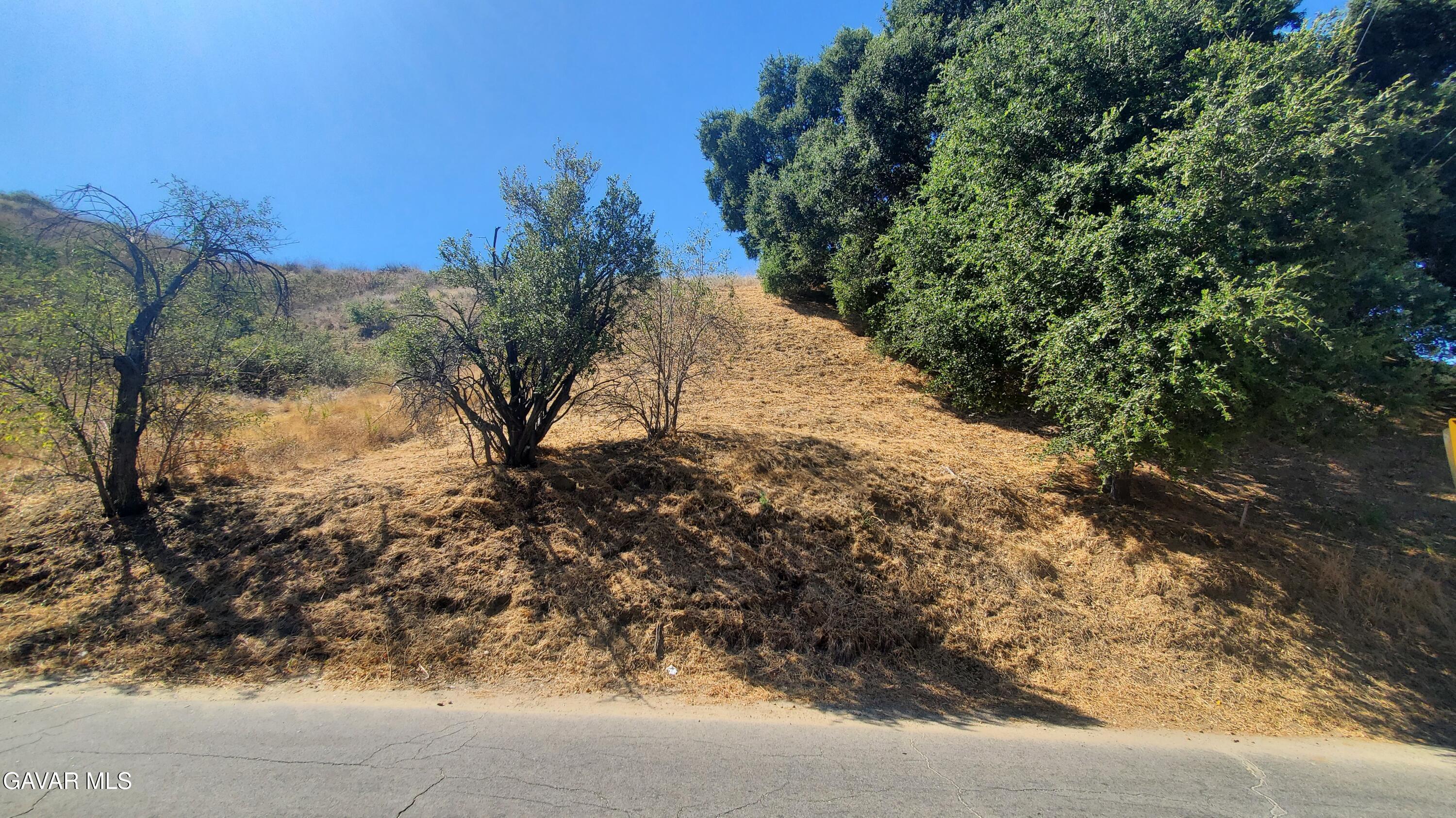 Hunstock Street Val Verde, CA 91384 - Photo 1 of 15 3271-020-006 (1)