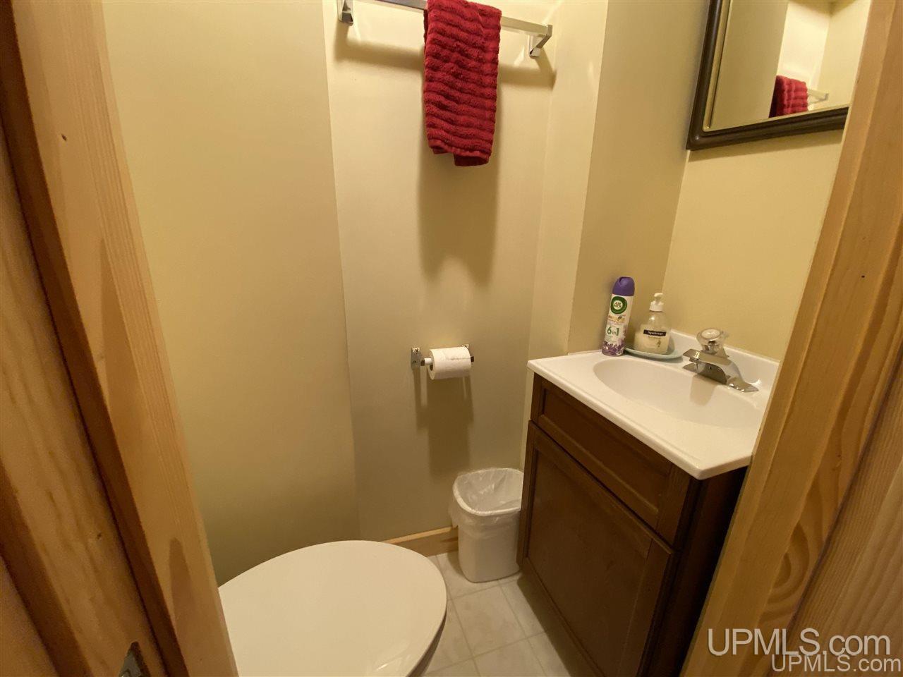 10554 Puritan Road Bessemer, MI 49911 - Photo 16 of 29 Gallery Image 16