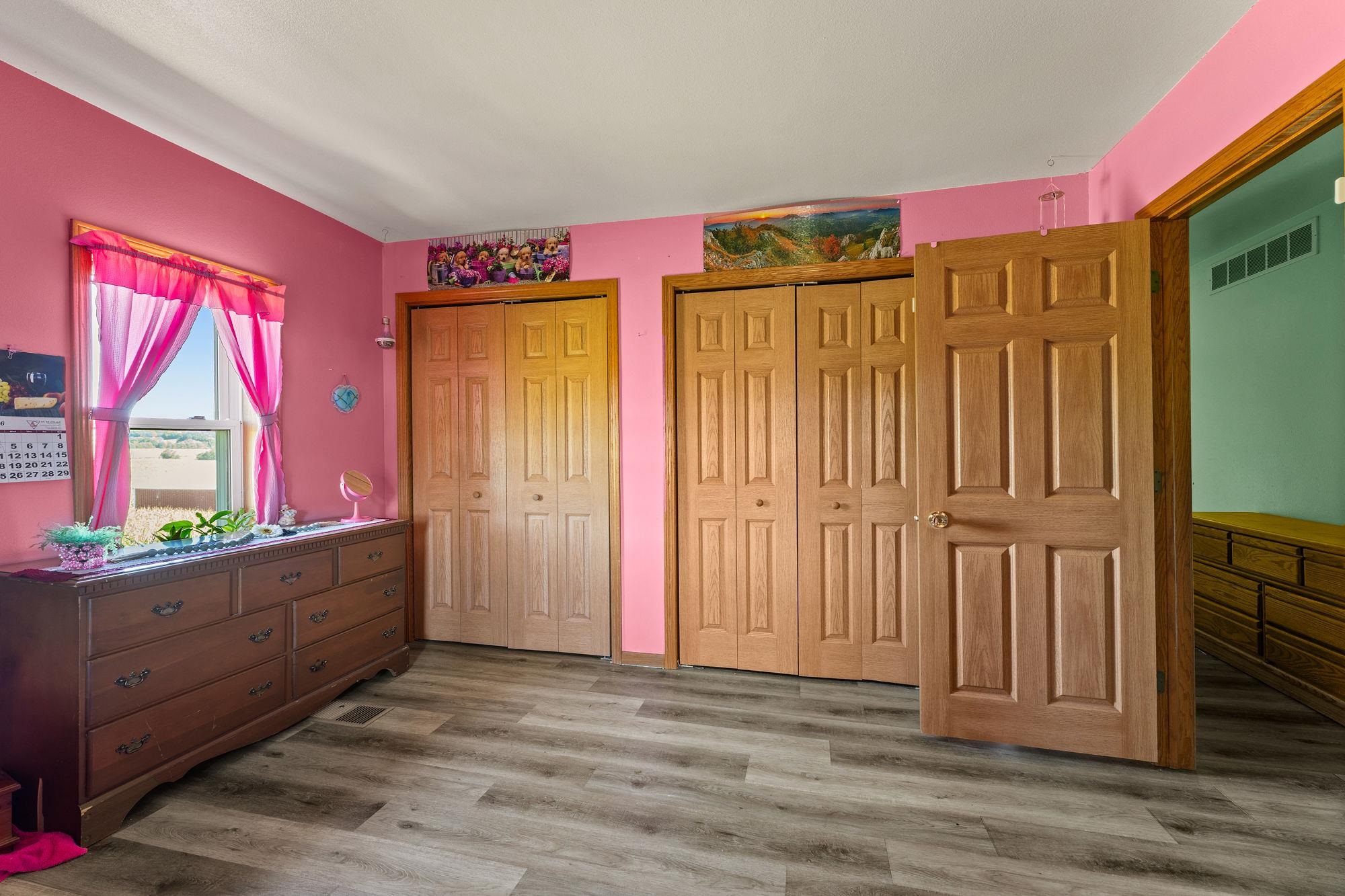 S4452 Grote Hill Road Reedsburg, WI 53959 - Photo 54 of 82 Gallery Image 54