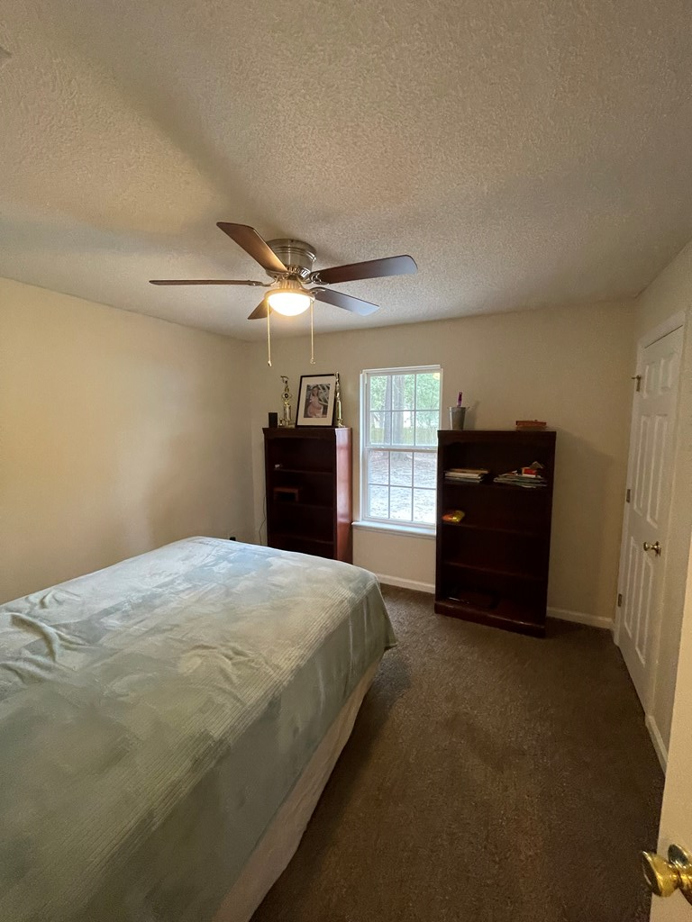 1416 Bay Tree Road Nashville, GA 31639 - Photo 7 of 28 Gallery Image 7
