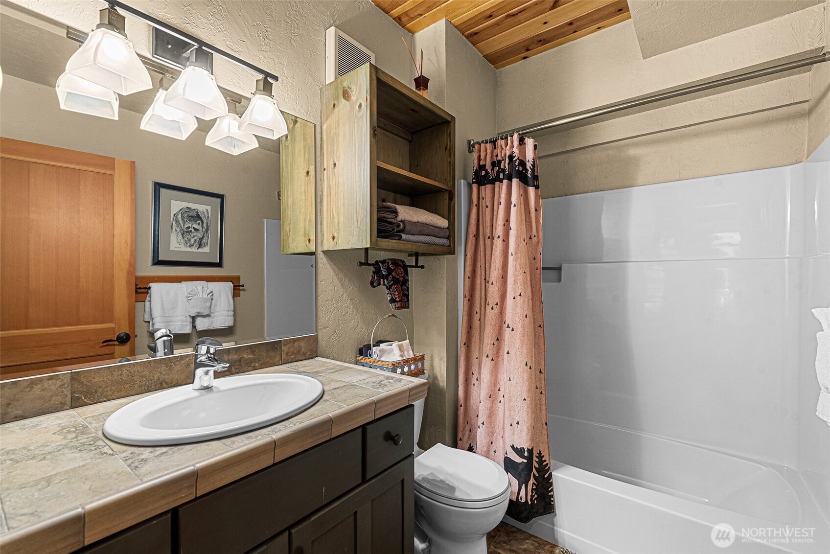 2304 Pine Tree Road Leavenworth, WA 98826 - Photo 18 of 40