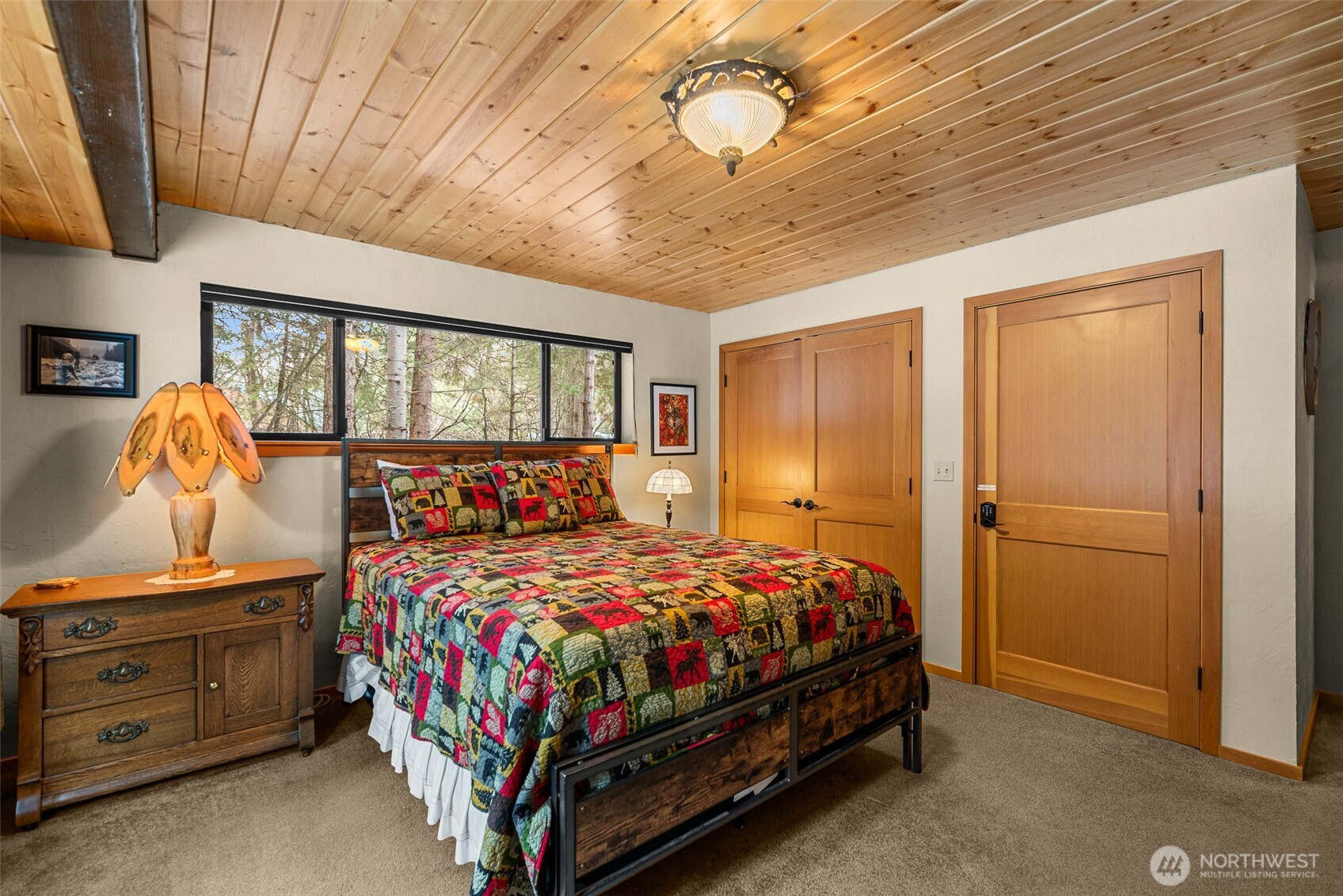 2304 Pine Tree Road Leavenworth, WA 98826 - Photo 22 of 40