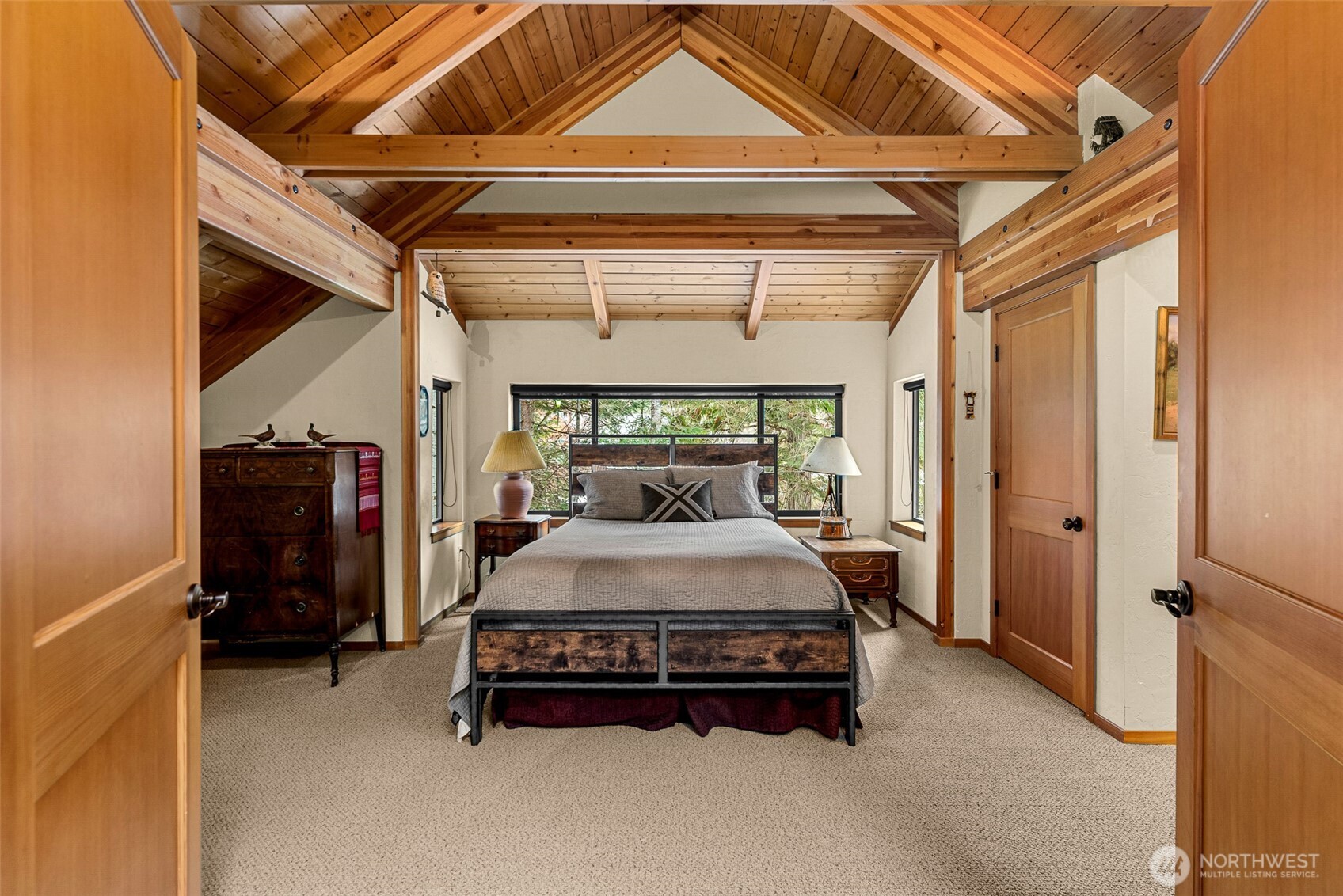 2304 Pine Tree Road Leavenworth, WA 98826 - Photo 24 of 40