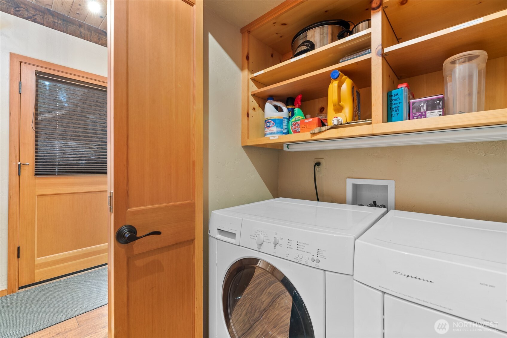 2304 Pine Tree Road Leavenworth, WA 98826 - Photo 32 of 40