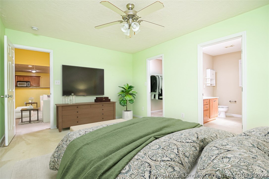 905 Byrds Pond Road Erwin, NC 28339 - Photo 23 of 26 Gallery Image 23