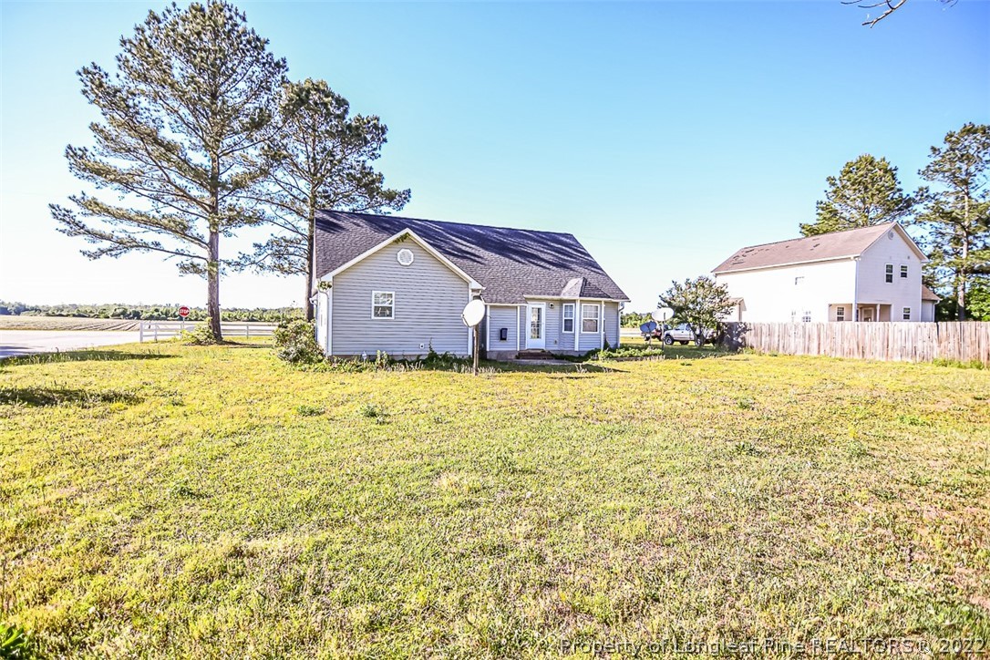 905 Byrds Pond Road Erwin, NC 28339 - Photo 26 of 26 Gallery Image 26