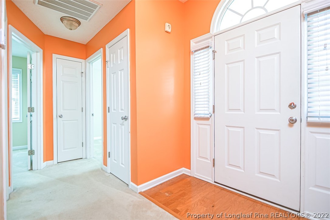 905 Byrds Pond Road Erwin, NC 28339 - Photo 3 of 26 Gallery Image 3