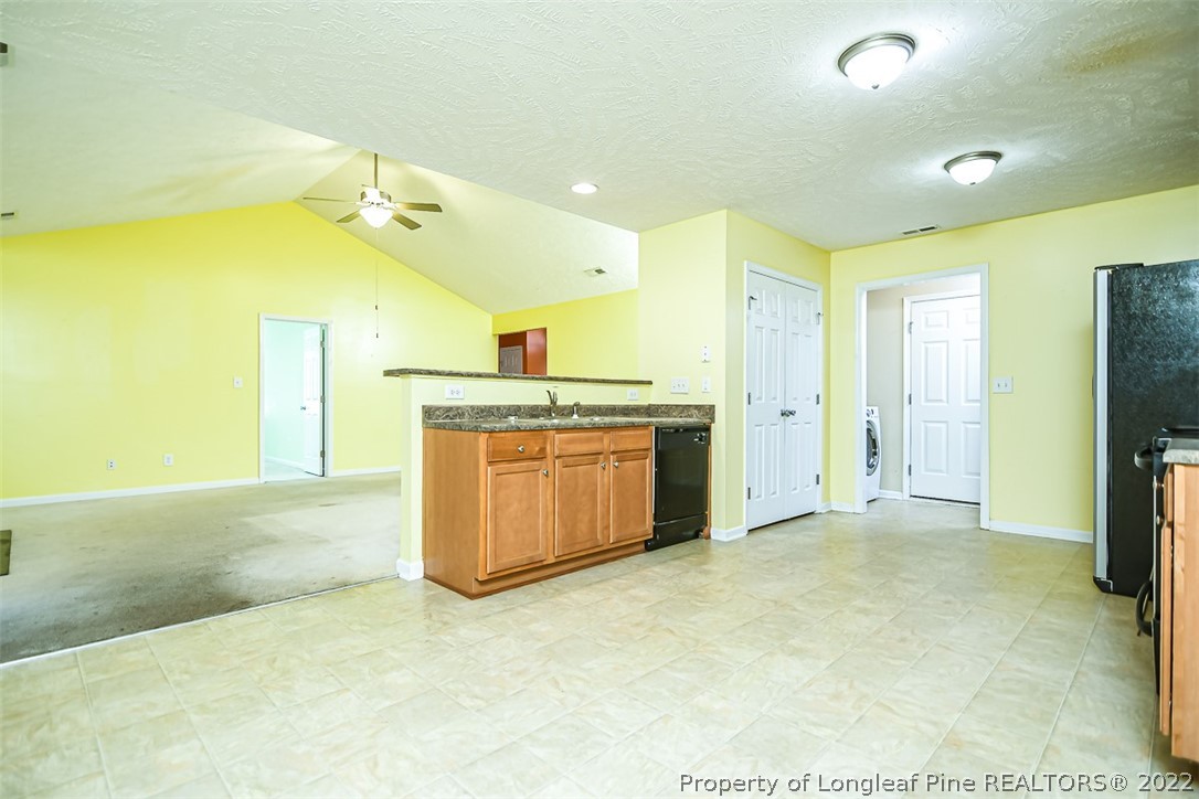 905 Byrds Pond Road Erwin, NC 28339 - Photo 7 of 26 Gallery Image 7