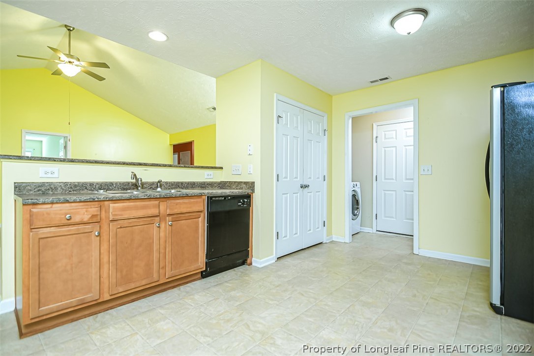 905 Byrds Pond Road Erwin, NC 28339 - Photo 8 of 26 Gallery Image 8