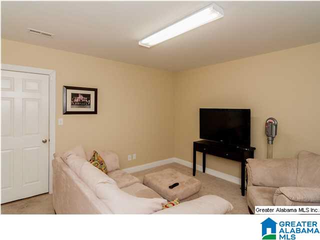 315 Redfern Street Homewood, AL 35209 - Photo 29 of 32