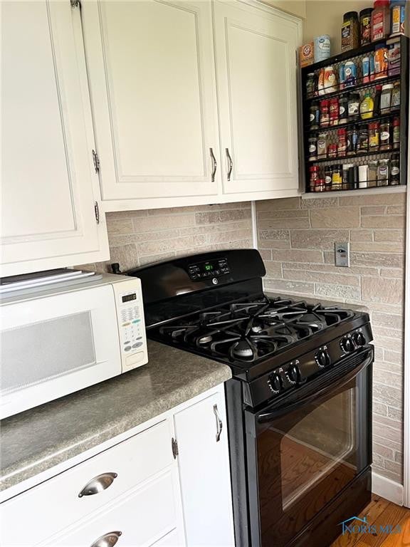 516 Rector Avenue Findlay, OH 45840 - Photo 7 of 19 Gallery Image 7