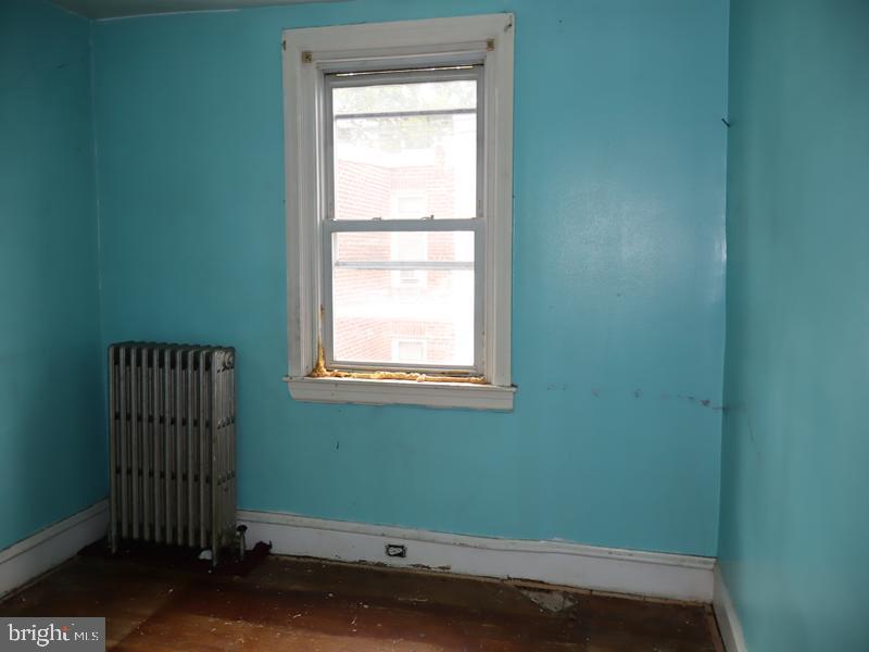 319 Avon Road Upper Darby, PA 19082 - Photo 20 of 26 Gallery Image 20