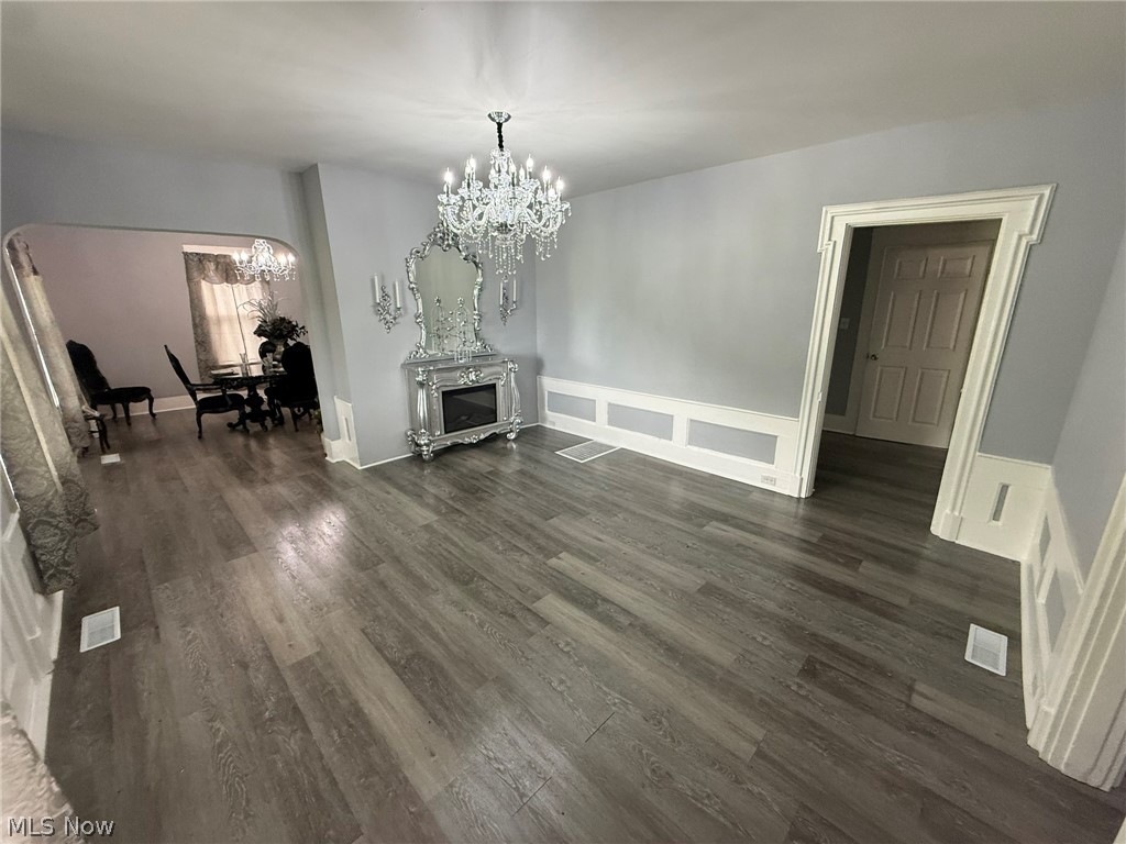 4528 Gintz Road Dover, OH 44622 - Photo 4 of 48