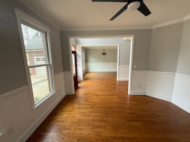 $699,000 | 484 Chisholm Trail, Rutherfordton, NC 28139