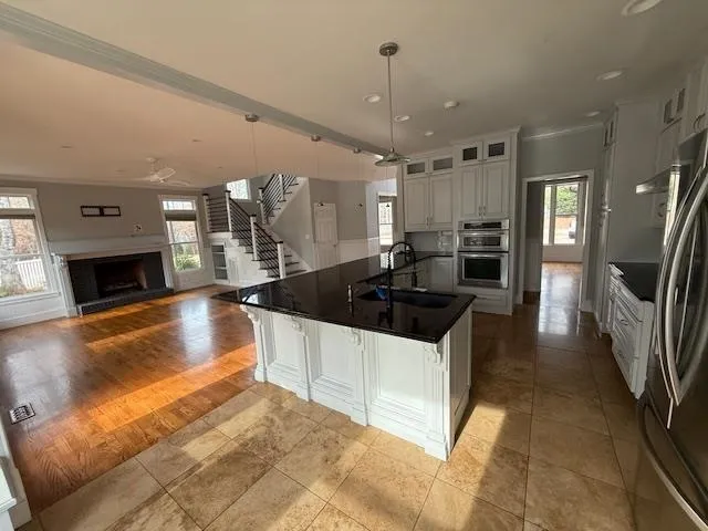 $699,000 | 484 Chisholm Trail, Rutherfordton, NC 28139