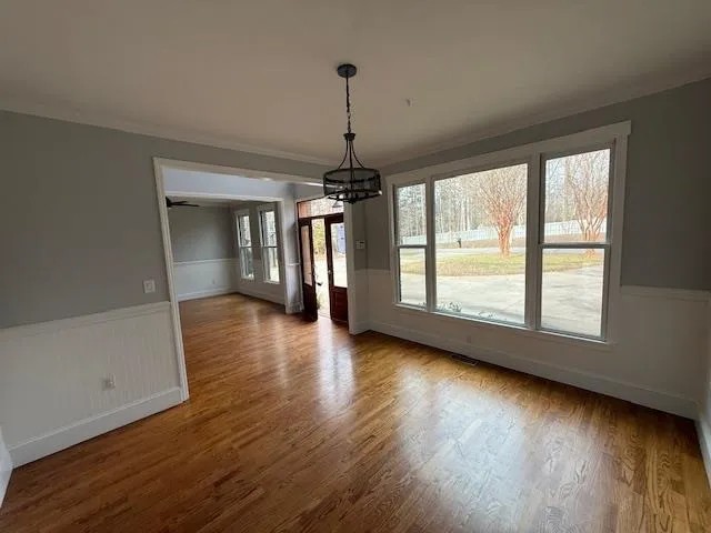 $699,000 | 484 Chisholm Trail, Rutherfordton, NC 28139