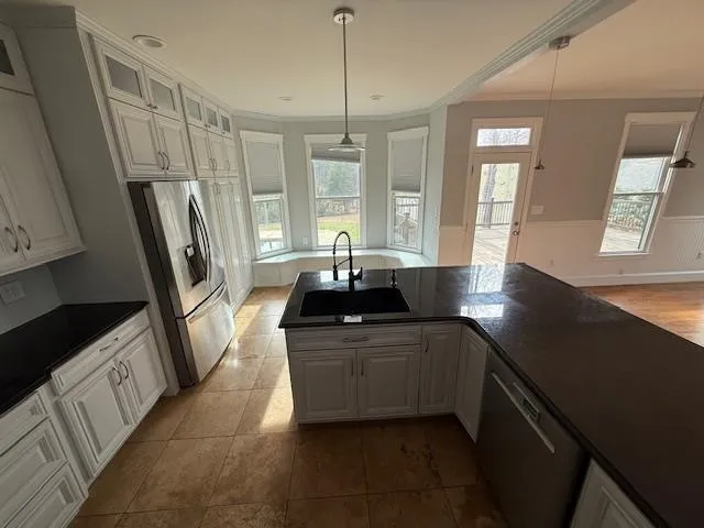 $699,000 | 484 Chisholm Trail, Rutherfordton, NC 28139