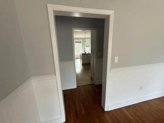 $699,000 | 484 Chisholm Trail, Rutherfordton, NC 28139