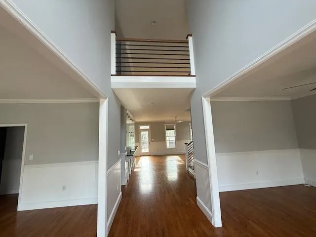 $699,000 | 484 Chisholm Trail, Rutherfordton, NC 28139