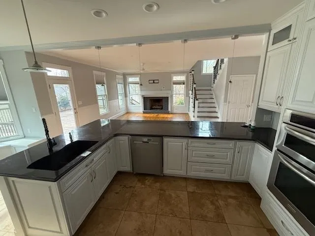 $699,000 | 484 Chisholm Trail, Rutherfordton, NC 28139