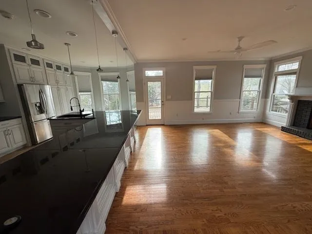 $699,000 | 484 Chisholm Trail, Rutherfordton, NC 28139