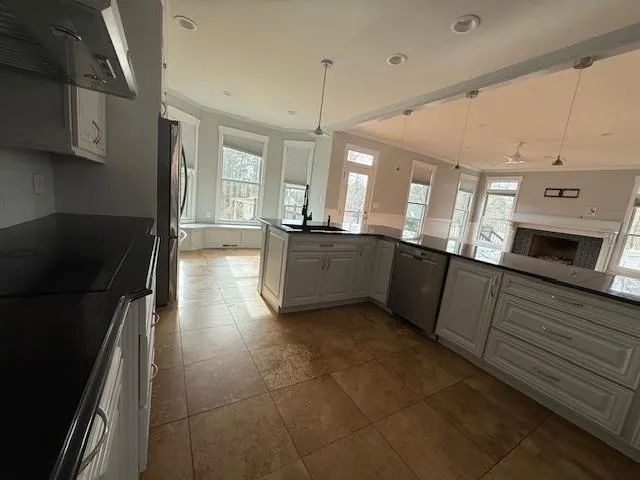 $699,000 | 484 Chisholm Trail, Rutherfordton, NC 28139