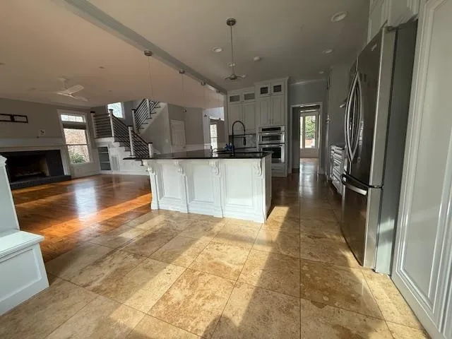 $699,000 | 484 Chisholm Trail, Rutherfordton, NC 28139