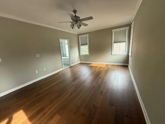 $699,000 | 484 Chisholm Trail, Rutherfordton, NC 28139