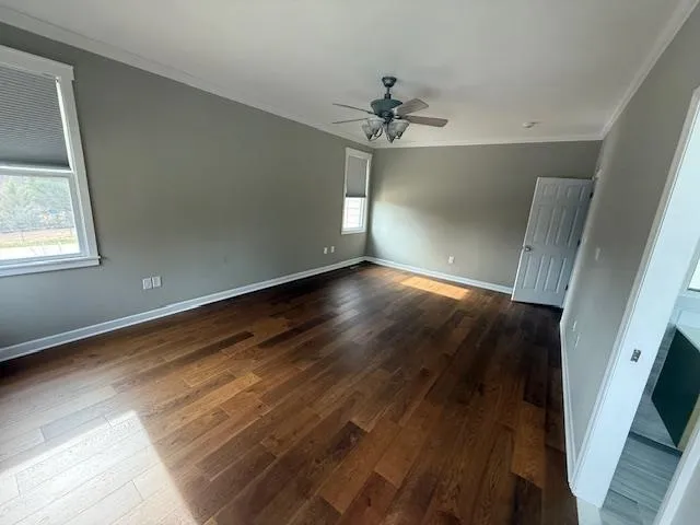 $699,000 | 484 Chisholm Trail, Rutherfordton, NC 28139