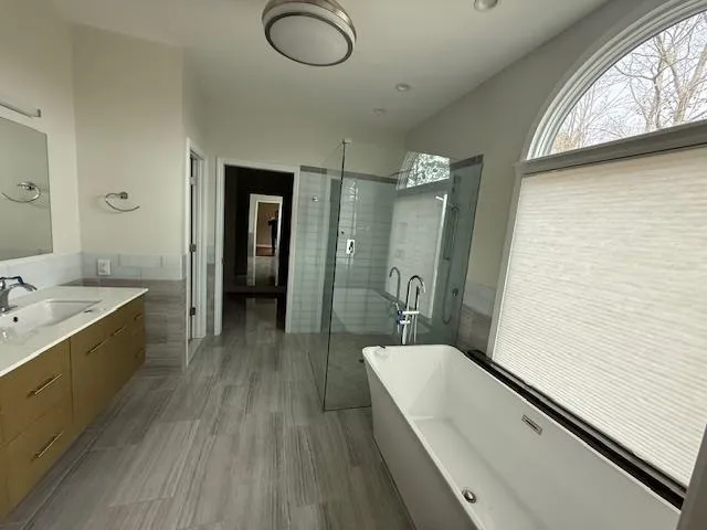 $699,000 | 484 Chisholm Trail, Rutherfordton, NC 28139