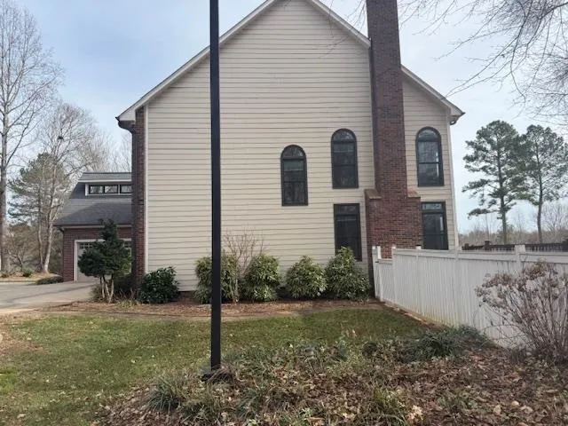 $699,000 | 484 Chisholm Trail, Rutherfordton, NC 28139