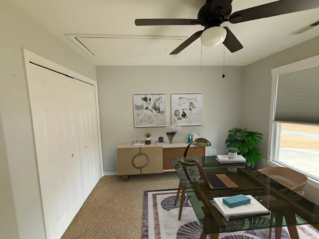 $699,000 | 484 Chisholm Trail, Rutherfordton, NC 28139