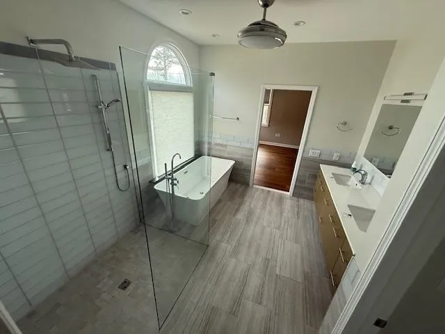 $699,000 | 484 Chisholm Trail, Rutherfordton, NC 28139