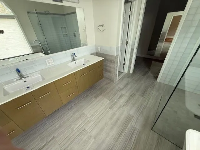 $699,000 | 484 Chisholm Trail, Rutherfordton, NC 28139