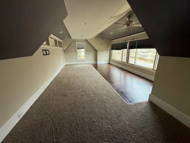 $699,000 | 484 Chisholm Trail, Rutherfordton, NC 28139