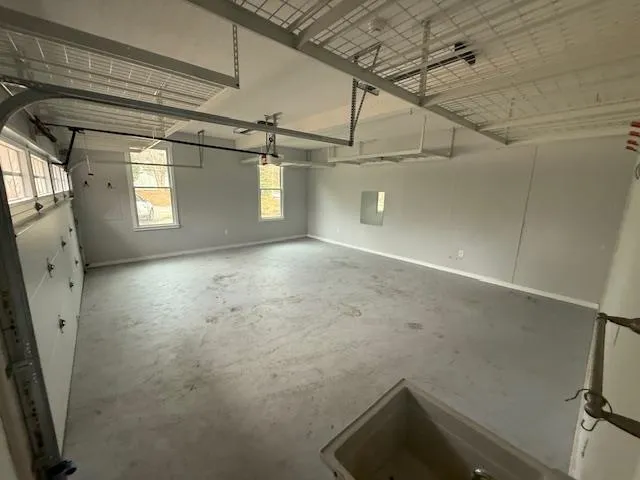 $699,000 | 484 Chisholm Trail, Rutherfordton, NC 28139