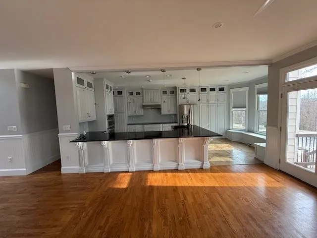 $699,000 | 484 Chisholm Trail, Rutherfordton, NC 28139