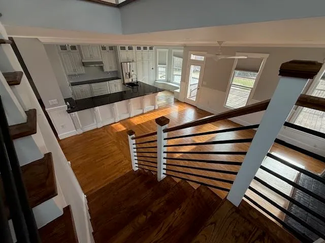 $699,000 | 484 Chisholm Trail, Rutherfordton, NC 28139