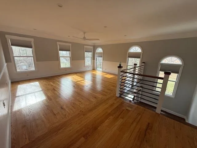 $699,000 | 484 Chisholm Trail, Rutherfordton, NC 28139