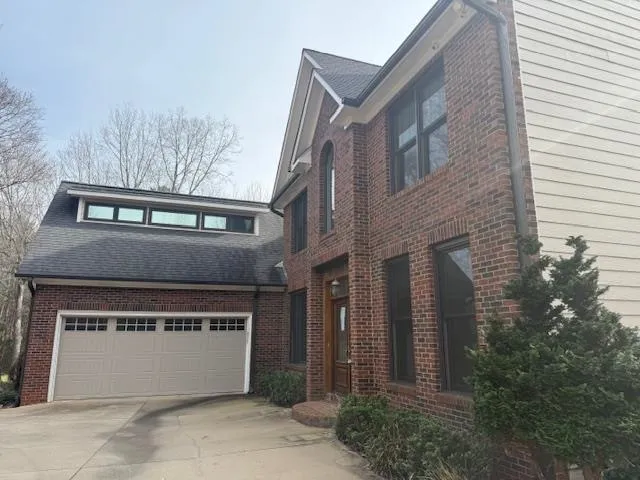 $699,000 | 484 Chisholm Trail, Rutherfordton, NC 28139